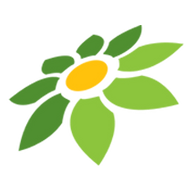 POTO LOGO ML